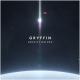 Gryffin feat. Maia Wright, Max Aruj - Body Back