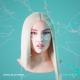 Ava Max - Ava Max - My Head & My Heart (Den Exclusive Remix) Radio Edit