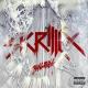 Skrillex - Bangarag (Just Funk Edit)