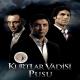 Kurtlar Vadisi Pusu - Mete Aymar (182 Bölüm)