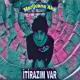 darkray ft azat hanow - mana ozge gerek dal
