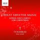 Tenebrae, Nigel Short, James Sherlock - We Wish You a Merry Christmas
