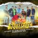 Mc DL Jaguaré, Mc Téllo, Mc Aron, Mc MB, Mc Menorzinho da ZO, Xola, Maya, Mc Diogo MDC, Dj Queiroz - Set Dj Queiroz 1.0