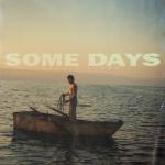 album image Anxious Some Days