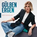 album image Seni Kirmislar ( vk.com/kalbim_5) Seni Kırmışlar