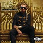 album image Faded Careless World: Rise of the Last King