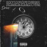 album image Jamanakavor (www.mp3erger.ru) 2020 Jamanakavor - Single