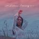 FENDA - Sunrise Falling
