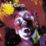 album image Man in the Box Facelift