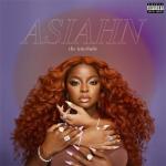 album image Messed Up The Interlude - EP