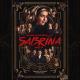 Cast of Chilling Adventures Of Sabrina feat. Jaz Sinclair, Jonathan Whitesell, Lachlan Watson, Ross Lynch - Radio Ga Ga (feat. Ross Lynch, Jaz Sinclair, Lachlan Watson & Jonathan Whitesell)