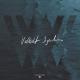 Wincent Weiss - Vergiss mich