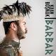 Kaan Bosnak - Barbar