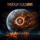 Trilogy Soldiers (Новая Фаза 2010) - Выпады (Iнквiзицiя, Nekby, MC 1.8, Мутный rmx)