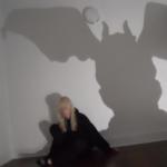 album image Haunted Haunted - Single