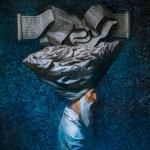 album image Moya Lyubov' Мудрец