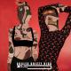 Dua Lipa feat. Angèle - Fever (Vantage "Disco Pop" Remix)