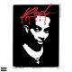 Playboi Carti - Feel Like God ( slowed + reverb )