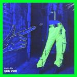 album image Çek Vur Çek Vur - Single
