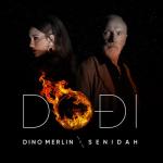 album image Dođi (feat Senidah) Dođi (feat. SENIDAH) - Single