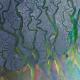 alt-J - Fitzpleasure