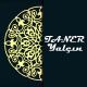 Taner Yalcin - Str...s & Violin