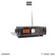2Pac & Ice Cube (feat. Dr. Dre, Snoop Dogg, Xzibit & Nipsey Hussle) - Street Life