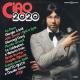 Ciao 2020 Niletto Niletti - Crush