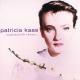 Patricia Kaas - Mon Mec A Moi