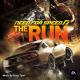 Need For Speed: The Run - Main Menu Theme 1