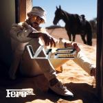 album image V12 V12 - Single