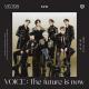 VICTON - Eyes on you