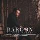 Garsha Rezaei - Baroon