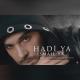 Ismail YK - Ismail YK - Hadi Ya (Yeni 2021)