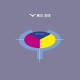 Yes - Hearts
