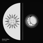 album image Day 'N' Nite (Ibrahim & Ømer Remix) Day 'n' Night - Single