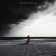 Sofia Karlberg - When The Storm Is Over