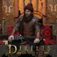 [muzmo.ru] Dirilis Ertugrul - -Dirilis Ertugrul -Jenerik [muzmo.ru]