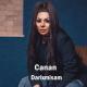 Canan - Darixmisam