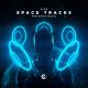 Alok, VIZE feat. Alida - Love Again (feat. Alida)
