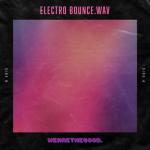 album image Boom Electro Bounce.wav