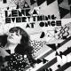Lenka - Everything at Once