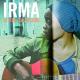 Irma - I Know Песня из сериала "Кухня" (34 серия,  в конце серии)