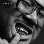 album image Amen Amen - Single