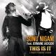 Sonu Nigam, Jermaine Jackson - This Is It
