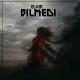 'Azeri Bass - Qedrimi Bilmedi (Piano Remix) 2019 @fullbass