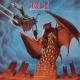 Meat Loaf - I'd Do Anything For Love (But I Won't Do That)