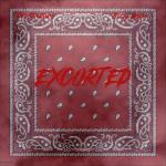 album image Extorted 