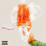 album image Good Vibes (Za) Good Vibes (Za) - Single