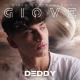 Deddy - Parole a caso
